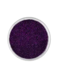 pylek-do-paznokci-quartz-11-purple