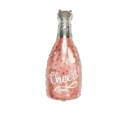 balon-foliowy-szampan-rozowy-cheers-82-5x43-cm-impreza-party