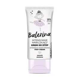 balerina-intensywnie-nawilzajacy-krem-do-stop-50-ml