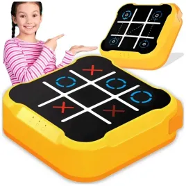 elektroniczna-logiczna-gra-kolko-i-krzyzyk-4w1-edukacyjna