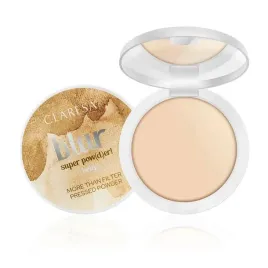 claresa-puder-prasowany-blur-beige-super-pow-d-er-11-g