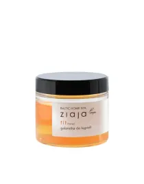 ziaja-baltic-home-spa-fit-galarateka-do-kapieli-260-ml-5670