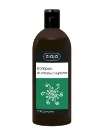 ziaja-szampon-do-wlosow-z-lupiezem-pokrzywowy-500-ml-9046