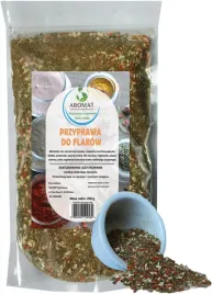 przyprawa-do-flakow-200g-100percent-jakosc-aromat