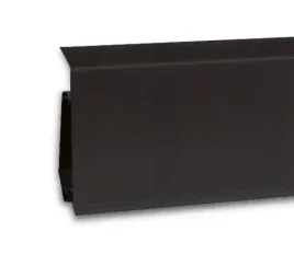 listwa-przypodlogowa-evo-czarna-matowa-7-cm