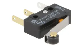 mikroprzelacznik-snap-action-z-dzwignia-z-rolka-spdt-ss-5gl2-ft