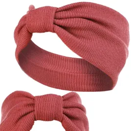 opaska-na-uszy-glowe-damska-prazkowana-ze-splotem-modna-elegancka-moraj-pin