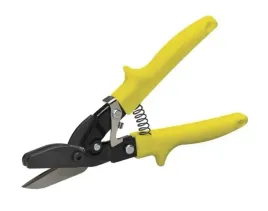 nozyce-reczne-max2000-m2004-proste-double-cut-malco