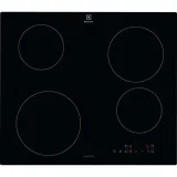 plyta-indukcyjna-electrolux-lib60420ck