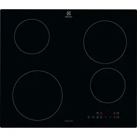 plyta-indukcyjna-electrolux-lib60420ck