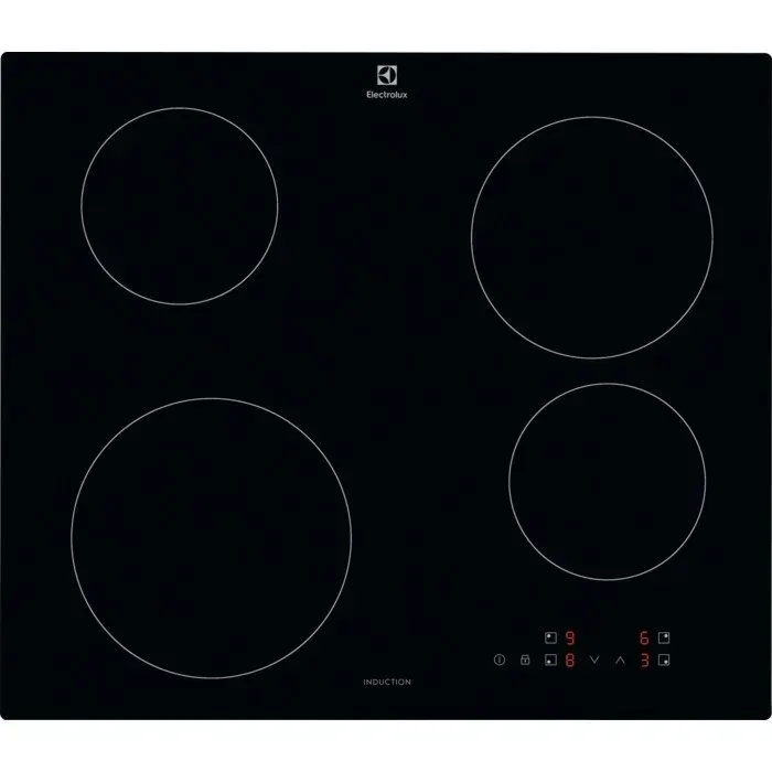 plyta-indukcyjna-electrolux-lib60420ck