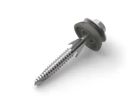 wkret-dual-action-6-050-op-100szt