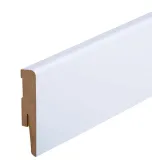 listwa-przypodlogowa-mdf-6-cokol-biala-gladka