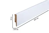 listwa-przypodlogowa-mdf-6-cokol-biala-gladka-stan-nowy