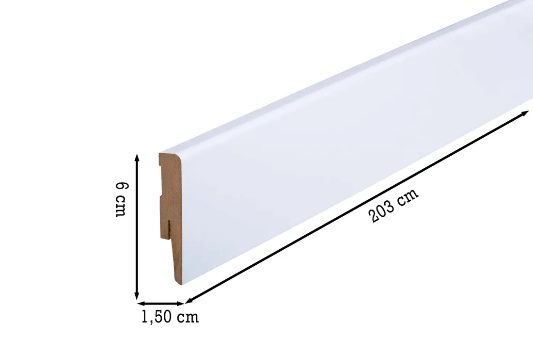 listwa-przypodlogowa-mdf-6-cokol-biala-gladka