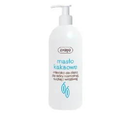 ziaja-maslo-kakaowe-mleczko-do-ciala-400-ml-2787