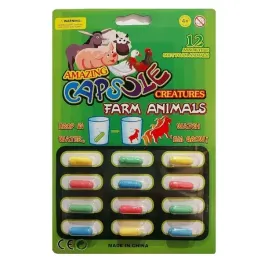 magiczne-zwierzeta-rosnace-w-wodzie-12-szt-farma-kapsulka-do-wody
