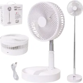 wentylator-stojacy-3w1-wiatrak-podlogowy-biurkowy-bezprzewodowy-przenosny