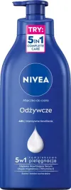 powystawowe-nivea-odzywcze-mleczko-do-ciala-nawilzajace-625ml