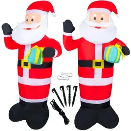 dmuchany-mikolaj-podswietlany-lampki-led-120cm-swiateczny-duzy-stojacy