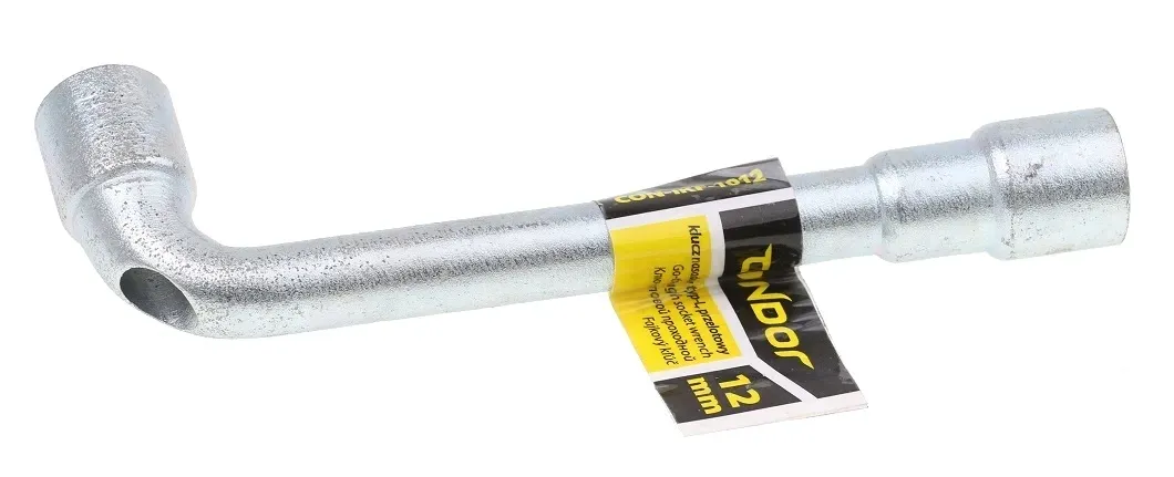 klucz-fajkowy-12mm
