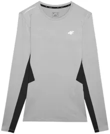 longsleeve-koszulka-sportowa-do-biegania-szybkoschnaca-meska-4f-r-m