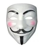 maska-anonymous-vendetta-hakerzy-karnawal-protest
