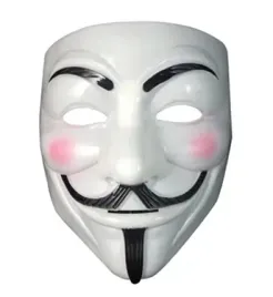 maska-anonymous-vendetta-hakerzy-karnawal-protest