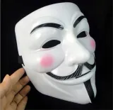 maska-anonymous-vendetta-hakerzy-karnawal-protest-stan-nowy