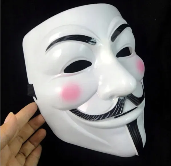 maska-anonymous-vendetta-hakerzy-karnawal-protest-stan-nowy