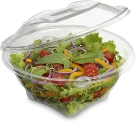 pojemnik-na-salatke-1000ml-50szt-z-wieczkiem