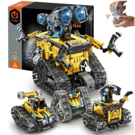 4w1-programowalny-robot-zabawka-zestaw-konstrukcyjny-app-i-pilot-kontrola