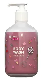 kids-body-wash-lollipop-400-ml-7547