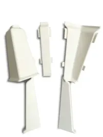 listwa-przypodlogowa-akcesoria-biale-do-evo