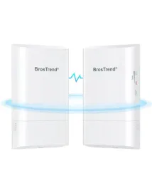 brostrend-wzmacniacz-wifi-5-ghz-867-mbps-bezprzewodowy-zewnetrzny
