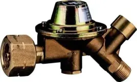 sievert-753008-reduktor-do-palnikow-15-bara