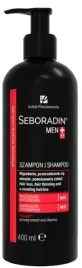 seboradin-men-szampon-do-wlosow-400-ml