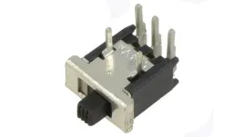 przelacznik-suwakowy-poz-2-spdt-04a-20vac-04a-20vdc-on-on-1571984-1