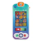 smartfonik-malego-odkrywcy-vtech-stan-nowy
