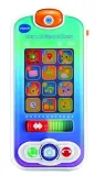 smartfonik-malego-odkrywcy-vtech-certyfikaty-opinie-atesty-ce