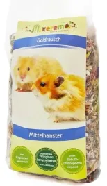 mixerama-or-goldrausch-mittelhamster-or-pokarm-dla-chomikow-syryjskich500g