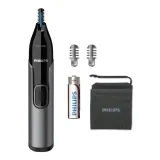 trymer-do-nosa-i-uszu-philips-nt-3650-16