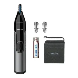 trymer-do-nosa-i-uszu-philips-nt-3650-16