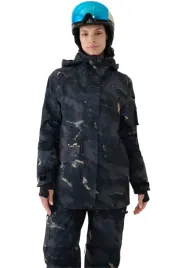 kurtka-snowboardowa-narciarska-membrana-neodry-10000-damska-4f-r-m