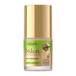 stars-from-the-stars-chocolate-foundation-podklad-kryjaco-wygladzajacy-05