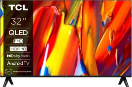 telewizor-32-tcl-32v5c-qled-full-hd-android-tv-dolby-digital-plus-dvb-t2