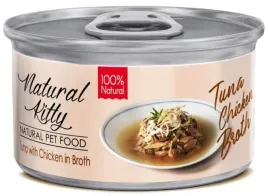 natural-kitty-or-karma-w-bulionie-dla-kota-or-tunczyk-z-miesem-kurczaka-80g