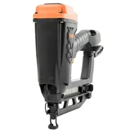 gwozdziarka-gazowa-akumulatorowa-tjep-tf-16-64-gas-3g-do-oscieznic-liste