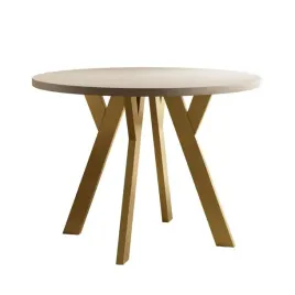 zestaw-do-jadalni-volta-matt-cztery-krzesla-nogi-zlote-blat-kaszmir-mat