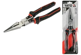 szczypce-wydluzone-proste-240mm-obcinak-izolacji-dla-elektryka-yato